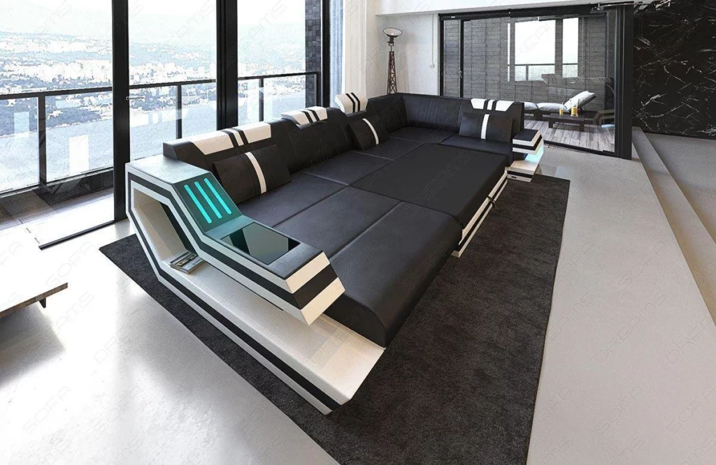 03_schlaffunktion_fuer_sofa_ravenna_u