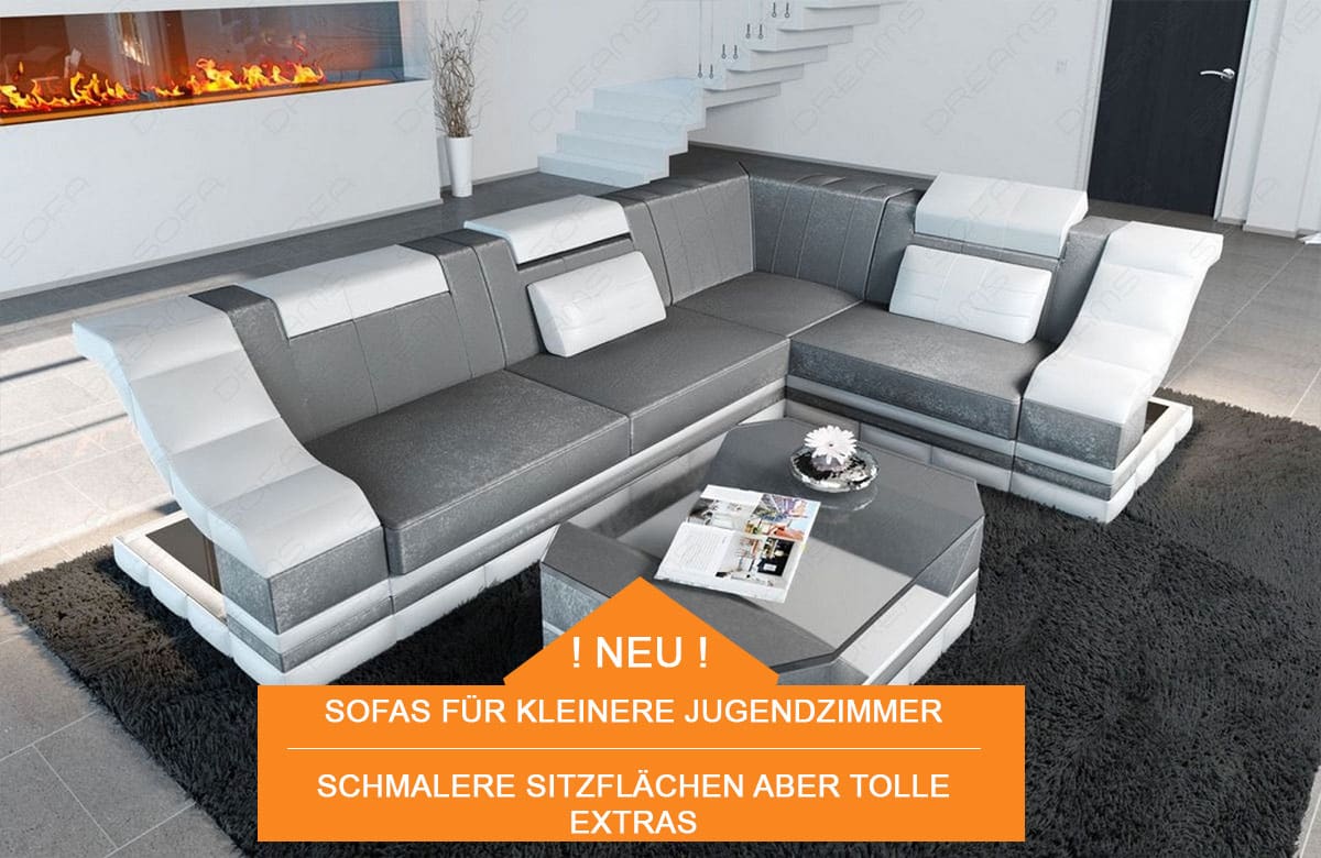 beitragsbild-jugendzimmer