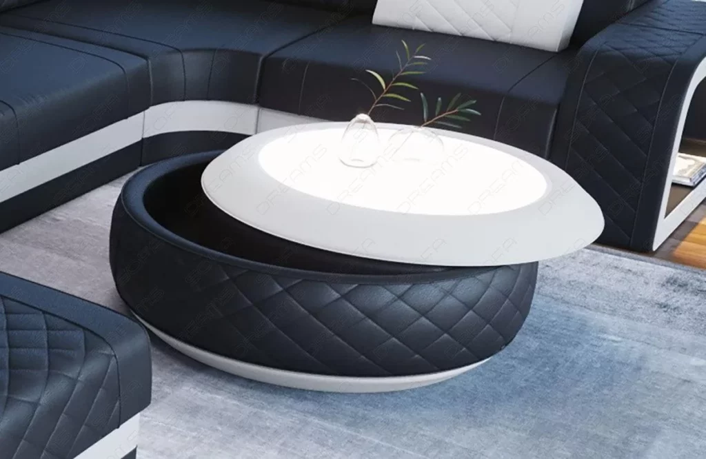couchtisch_design_tisch_leder_berlin_mit_led_beleuchtung_schwarz_weiss_2