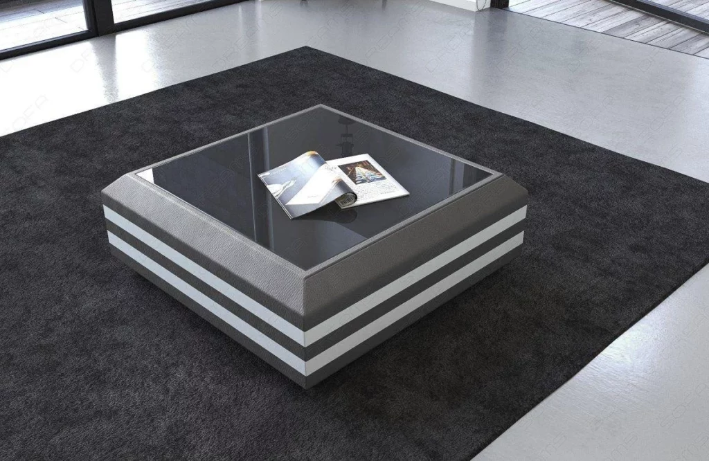 couchtisch_leder_ravenna_mit_ausziehfunktion_grau_1