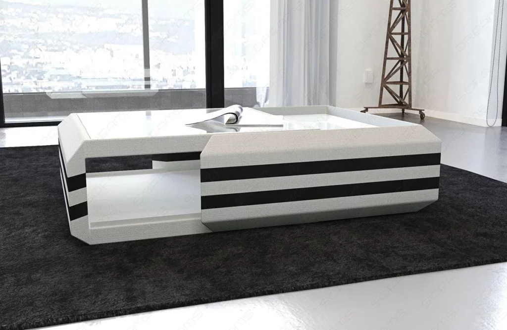design_couchtisch_stoff_ravenna_ausziehfunktion_elfenbein_h1_2_1