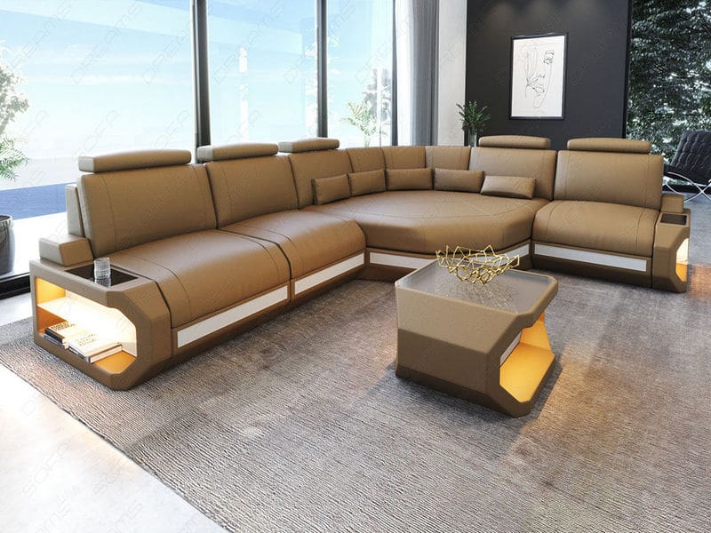 design_ledersofa_asti_L_sandbeige_weiss_1