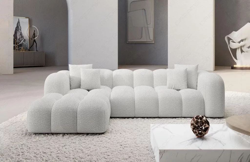 ecksofa_boulcestoff_formentera_l_kurz_weiss_5_1