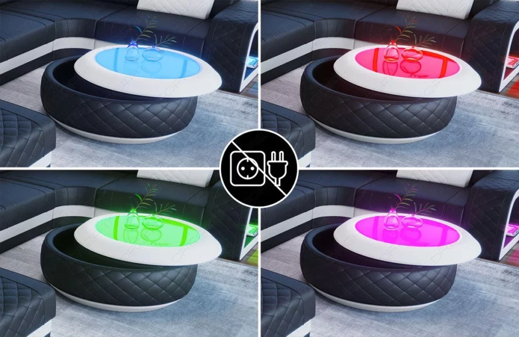 led_beleuchtung_couchtisch_berlin_usb_1_3