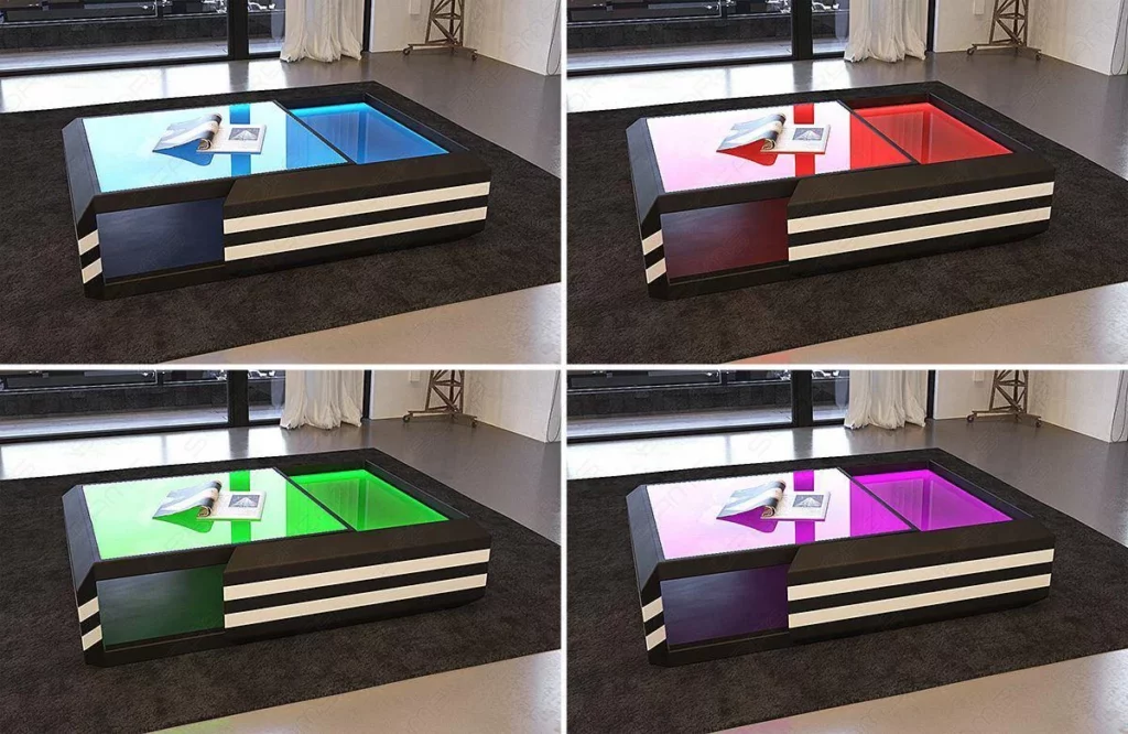 led_beleuchtung_ravenna_tisch_1