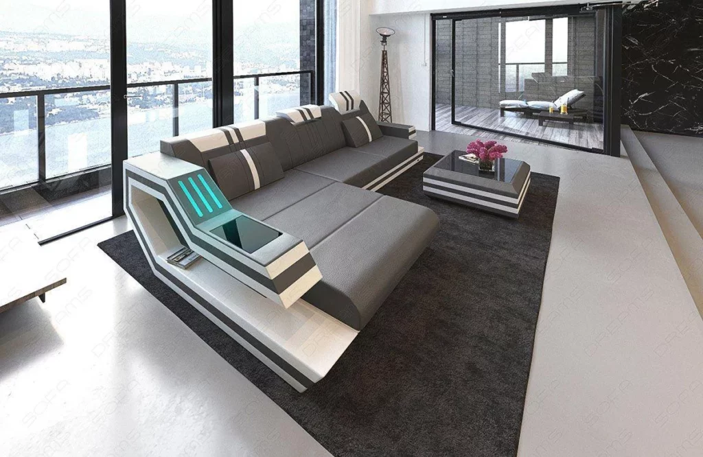 leder_sofa_eckcouch_ravenna_mit_led_grau_weiss_2_1
