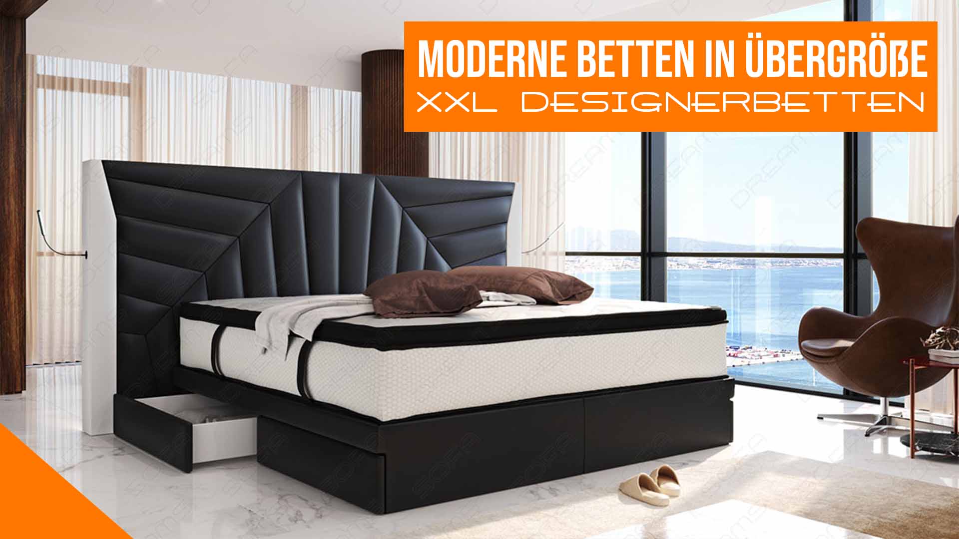 moderne-xxl-designer-betten