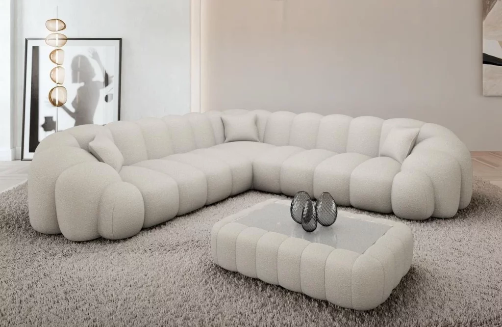 polster_sofa_rajada_l_boucle_pearl_4 (1)