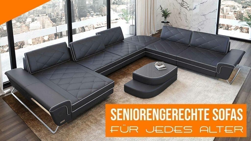seniorengerechte-sofas-jedes-alter