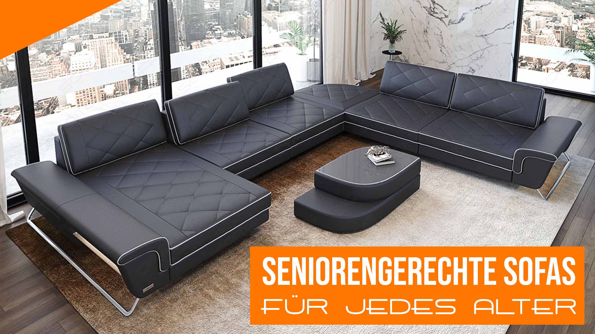 seniorengerechte-sofas-jedes-alter