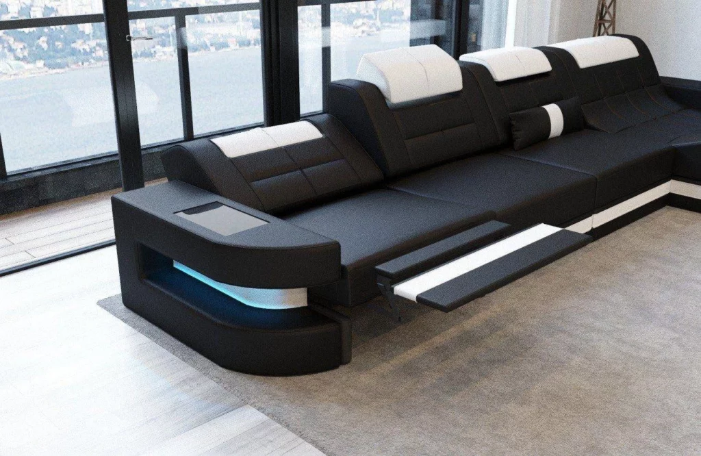 sofa_recliner_relaxfunktion_elektrisch 