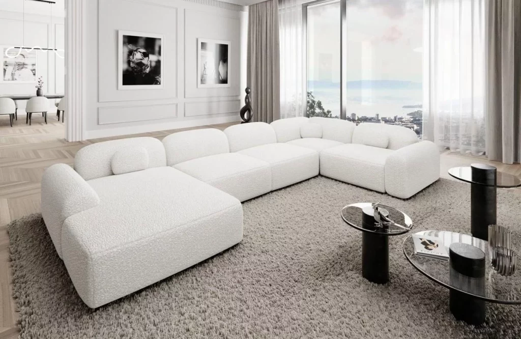 sofa_stoff_barcelona_u_boucle_weiss_5