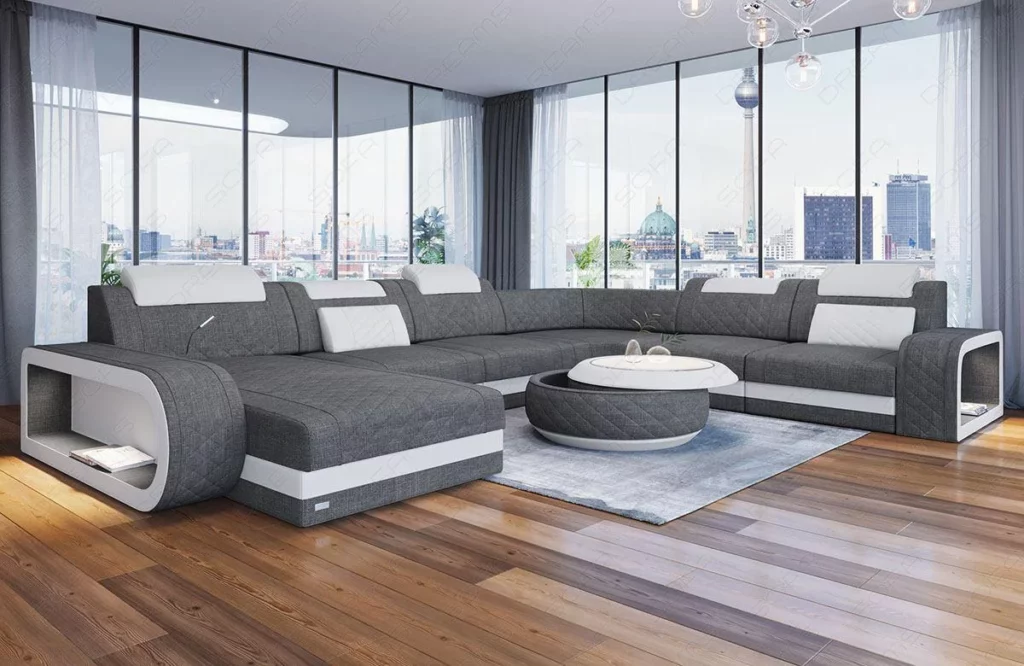 stoff_couch_u_form_chesterfield_sofa_berlin_beleuchtung_ottomane_grau_h2_1_2