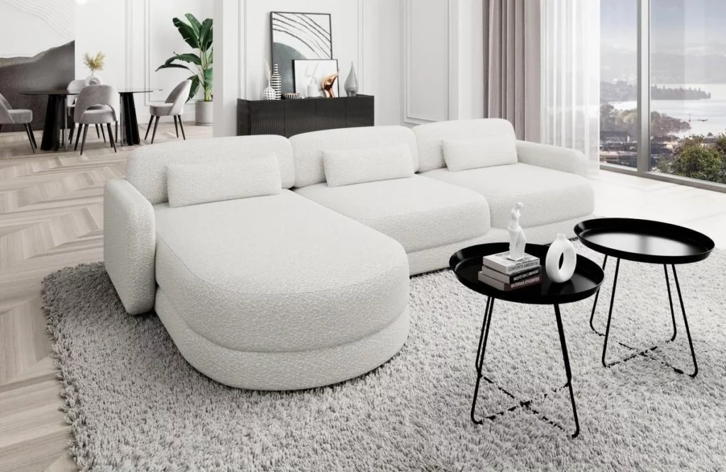 stoffcouch_boucle_valencia_l_kurz_weiss_6_1