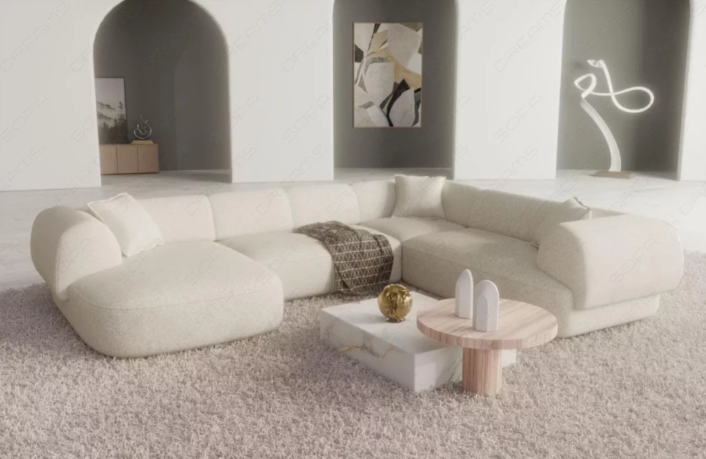 stoffsofa_malaga_u_boucle_pearl_li_1